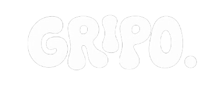 Gripo.